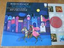 Rimsky-Korsakov - Scheherazade / LSO / Haitink / Philips 6500 410 Stereo ED1 NM