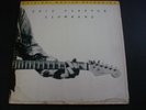 ERIC CLAPTON SLOWHAND PRIGINAL MASTER RECORDING LP RECORD MFSL 1-030