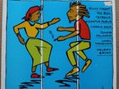 Augustus Pablo Cultural Showcase 2 Rockers King Tubby Lee Scratch Perry