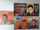 VINYL 5*EPS 7