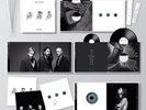 BIFFY CLYRO LIMITED 