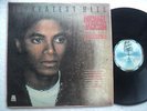 MICHAEL JACKSON plus the Jackson 5 - 18 Greatest. Hits- Super rare ZIMBABWE LP