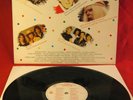 Now That's What I Call Music -The Christmas Album. 12