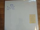 Jeff LP Kiosque d'orphée french private acid folk 99 copies archive copy NM/NM