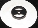 7 inch RUDE BOY PRAYER - BOB MARLEY,ZOOT SIMS,ALTON ELLIS