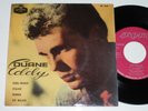 Mega rare Duane Eddy EP Rebel Rouser Red London RE 5029 Sweden 1958 Exc/Exc+