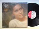 OLIVIA NEWTON-JOHN Have You Never Benn Mellow BARBADOS PRESS LP EMI EMC 3069
