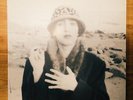 JOHN FRUSCIANTE ? NIANDRA LADES ? RED ? VINYL LP ? DELUXE EDITION + BONUS 7
