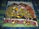 The Yardbirds 2 Lp Gatefold featuring by Jeff Beck Eric Clapton Jimmy Page