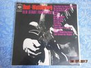 BEAT-WETTBEWERB der Stadt Frankfurt - Skins, Anons, Rangers...  DEUTSCH-BEAT