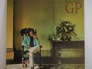 GRAM PARSONS GP ORIG UK REPRISE LP 1973 Classic Country Rock