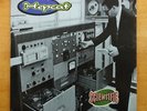 NEW HEPCAT “Scientific” 180g LP Brand NEW  MINT Ska Punk Rocksteady Dub BYO 040