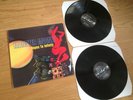 Monster Magnet - Dopes To Infinity 2xLP Album 1995 RARE 1st Press Erstpressung