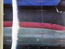 Wings Wings Over America NEW OVP mpl Vinyl LP