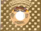 Hollywood Knights by Brooklyn Dreams Disco Casablanca 1980 Near Mint