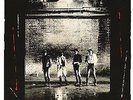 Clash - Sandinista  - 3 Cd (vinyl replica - digitally remastered)