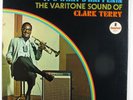 Clark Terry - It's What's Happenin' LP - ABC Impulse - A-9157 Mono VG++ PROMO