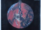 RHAPSODY Dawn Of Victor LMP LP SEALED