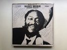 BENY MORE Gran Serie COMPLET CUBAN 11 LP BOX AREITO VOL 1 TO 11