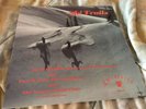 Ski Trails Jo Stafford, Paul Weston  Norman Luboff Choir 1956 COLUMBIA New seal