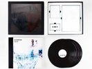 Radiohead: OK Computer 1997-2017 OKNOTOK Boxed Edition - Vinyl Boxset (sealed)