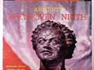 ANSERMET Beethoven Ninth 12
