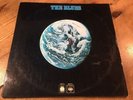 2 LP Various ?– The Blues Blue Horizon ?– SPR 31 CBS ?– SPR 34 FOC GERMAN VINYL