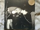 Thee Oh Sees Live In San Francisco 2xLP Limited Edition Clear Vinyl With Extras
