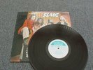 Ambrose Slade Beginnings of Ambrose Slade  1975 Contour Reissue 400 On
