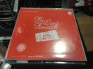 RARE - Elvis Presley The Last Farewell 1978 Vinyl Double LP PRP 78-1 Vinyl EX