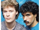 Daryl Hall & John Oates - The Very Best Of (VINYL LP) 