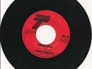 ANNETTE POINDEXTER - Wayward dream - NORTHERN SOUL - 7'' - 45rpm LISTEN