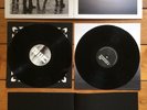 U2: No Line on the Horizon, ihr Album von 2009 als Doppel-Vinyl