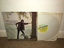 NEIL YOUNG & CRAZY HORSE Everybody Knows This Is Nowhere LP UK 1st