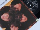 THE BEATLES YESTERDAY 7-INCH VINYL PARLOPHONE UK EX RARE
