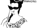TIA MARIA PRODUCOES - TA TIPO JA NAO VAMOS MORRER  VINYL LP NEW