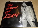 BILLY FURY THE SOUND OF FURY 10