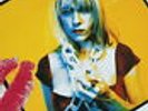 SONIC YOUTH GOO DEMOS DIRTY BOOTS 7