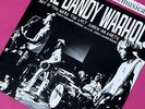 THE DANDY WARHOLS SELF RELEASED 1997 TOUR ONLY 7