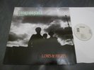 CREATION REBEL-Lows&Highs*Top Vinyl White Wax*Reggae LP