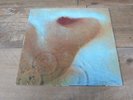 Pink Floyd - Meddle 1971 UK LP HARVEST 1st A-4/B-3 PROG/PSYCH
