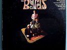 THE BYRDS 5th DIMENSION VERY RARE ORIGINAL 1966 COLUMBIA MONO LP STUNNING