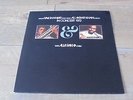 Ravi Shankar & Ali Akbar Khan 1996 UK DOUBLE VINYL LP APPLE THE BEATLES