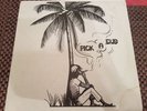 Keith Hudson Pick A Dub UK LP Listen