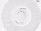 BIG COUNTRY  In A Big Country  rare promo TEST PRESSING 45 from 1983