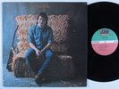 JOHN PRINE Self Titled ATLANTIC sd 19156 LP VG+