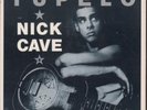NICK CAVE AND THE BAD SEEDS Tupelo 7