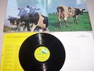 Super rare Musterplatte  PINK FLOYD - Atom Heart Mother 1970  D  HÖR ZU SHZE 297