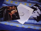George Michael - Faith - Original Vinyl LP album 1987 (A5, B8)