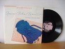 JENNIFER WARNES 